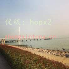 ļ